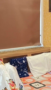 Indian Desi Hot Bhabhi Couple Sex in Hotel with Married Dress