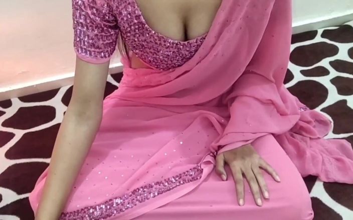 Saarabhabhi6: Bhabhi Devar sporco ke sath sesso kiya in cucina in...