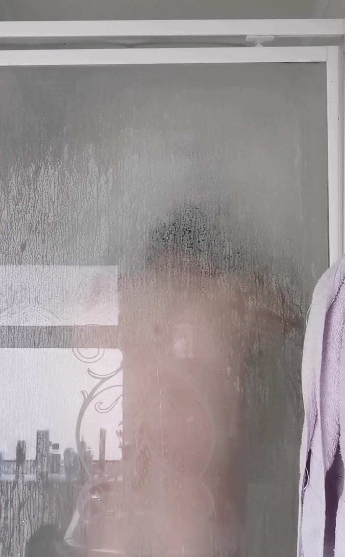 Dirty Talking Guy: Скрытный хуй в мою жизнь