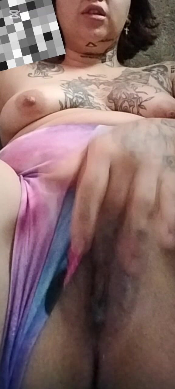 Dalyla: 라티나 우유