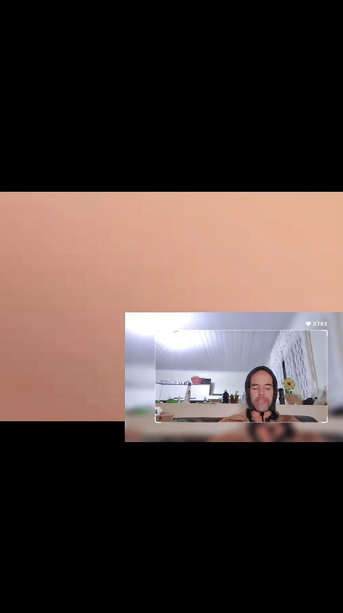 Stardraking: Pittige verhalen