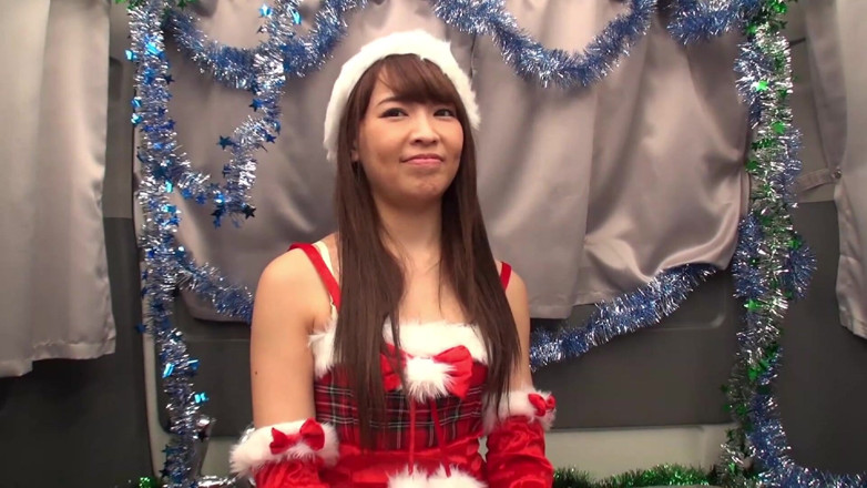 DOC channel: PT4 Picking up lonely girls with no boyfriends on X'mas!...