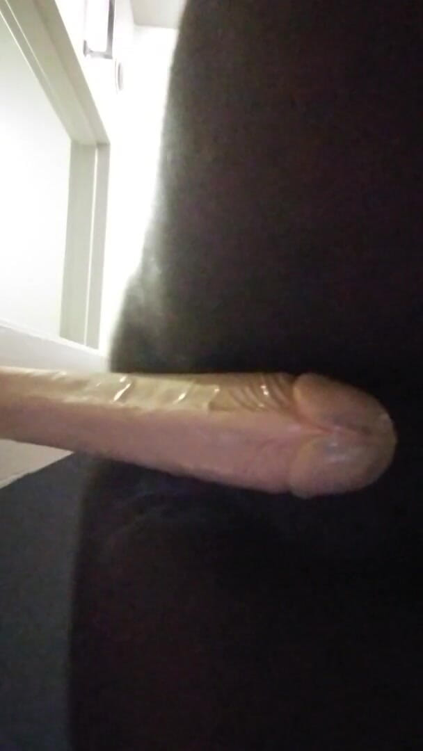 Truestarr: Doggy Deep