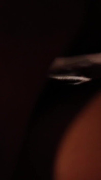 마법의 책 3 Sinfulxxx에 의해