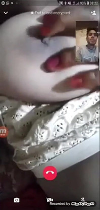 Bangladeshi Gril Viral Video Viral