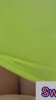 Hot sexy ass ride a big dick with multiple orgasms. POV