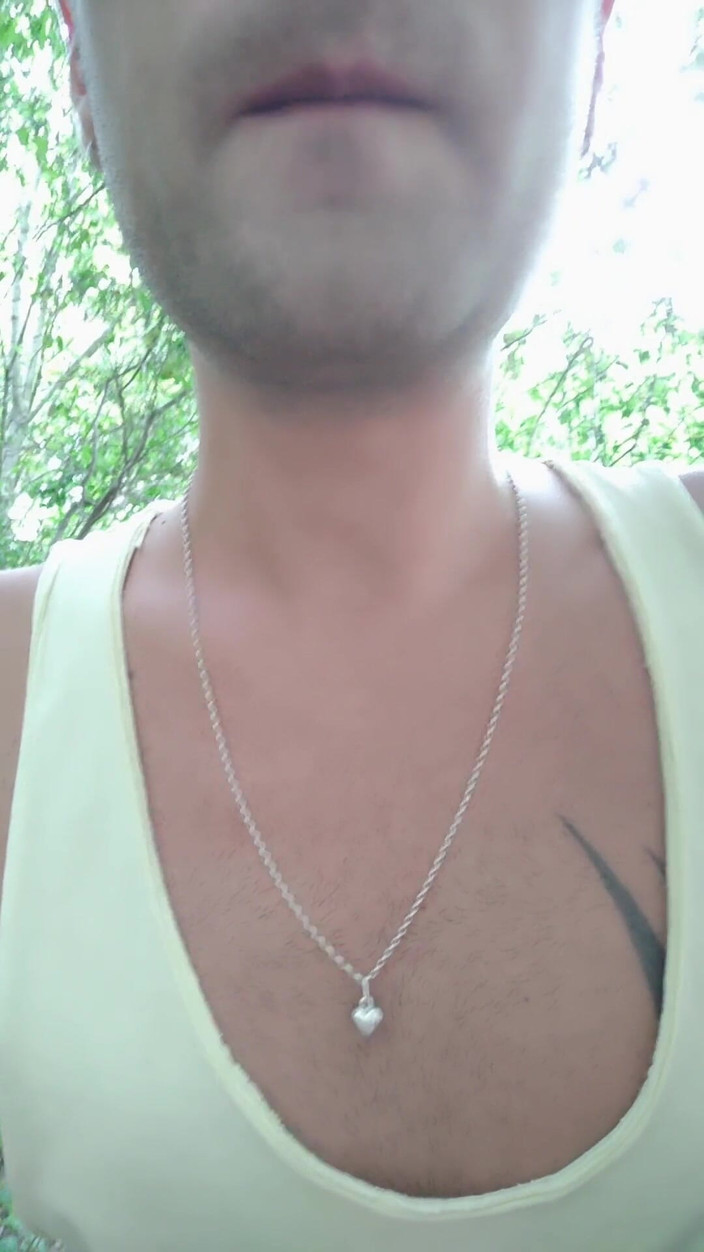 Idmir Sugary: Hrajte si s tlustou mrdkou na rtech a polykejte poté,...