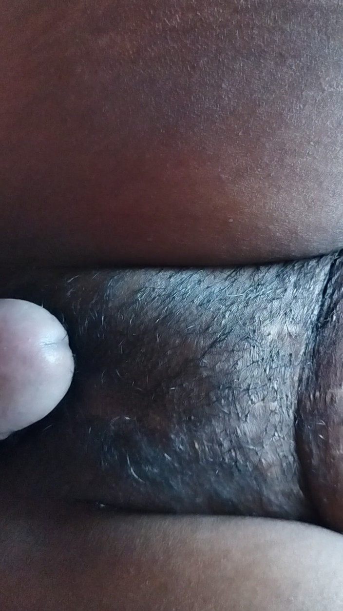 hot-hotdesi: Het hotdesipu hemlagad sexvideo