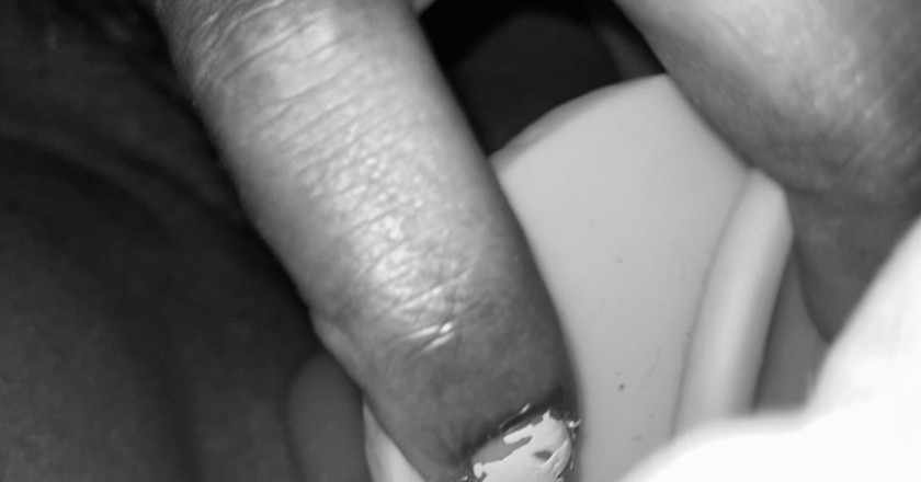 Wap12-pum: Solo Play