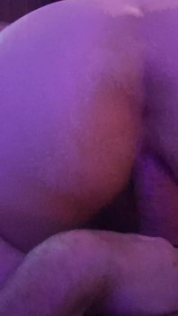 최고의 BJ에서 자지를 따먹는 영상