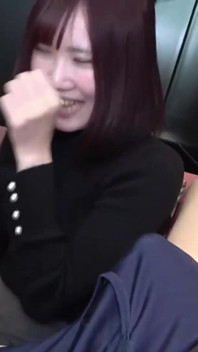 Asian Angel 25111