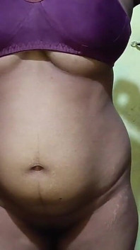 Teacher and Student Sex Video