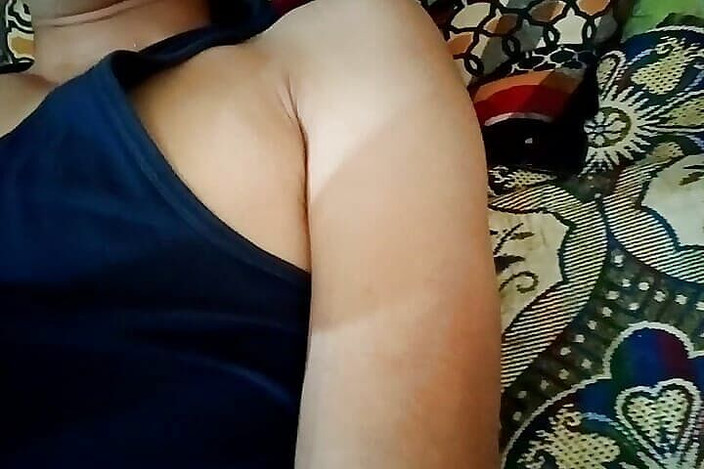 Gangbang straight: Kendimle Aşk