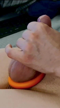 Small Compilation of Cumshots. Upyoursex Today!