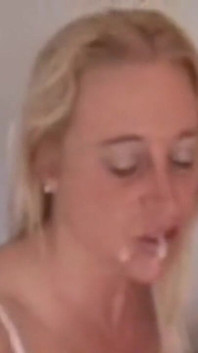 BBC Addiction - 100% Amateur and Home Made Porn Videos. MILFs Addicted to BBC and Interracial Banging.