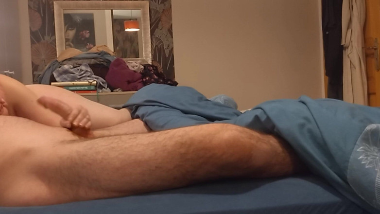 Titi77: Fette Französische Mutter Hungriger Hintern