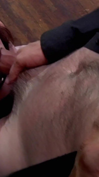 Maldeom BDSM