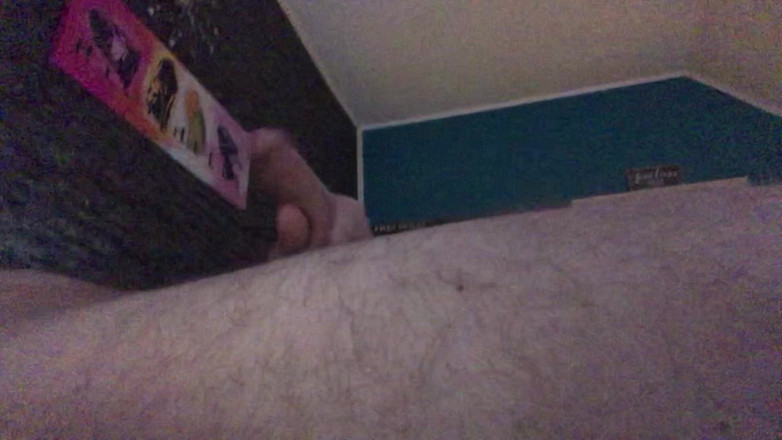 Mr cherry: Video pro přítele