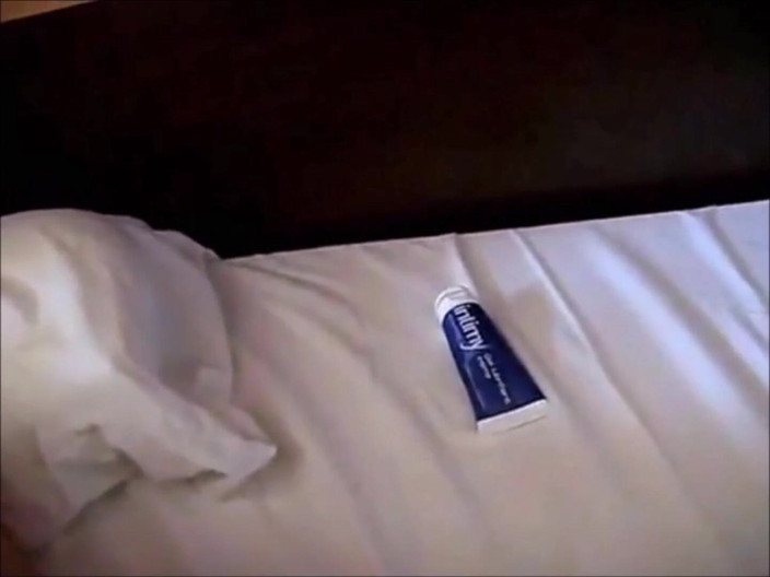 Amouldolo: 757 - nghiệp dư tóc vàng, đĩ, kiểu chó, thổi kèn, bú...