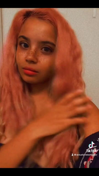 Ahhh I Love This Look