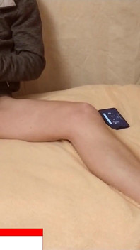 Hot Moments From the Filming of Porn with Passionate and so Hot Stella