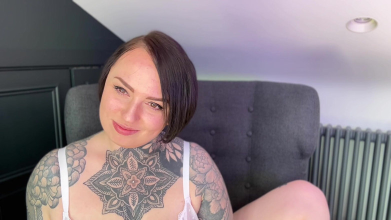 Miss Valentina: 500 rapid