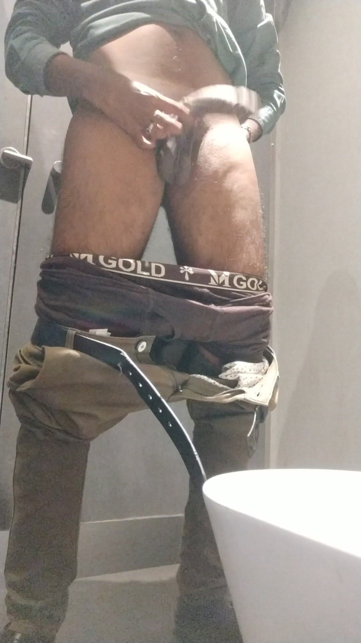 Tamil10inchesbbc: Tamil10inches Selfie Zamanı