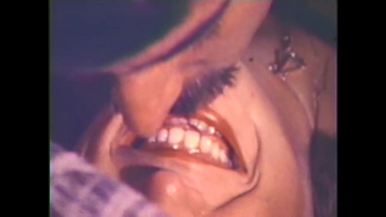 Vintage megastore: La Golosa Saca Leche