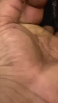 Fucked My Sister-in-law for the First Time. Sister-in-law's Chut Ka Pani Ran Out. Full Hindi Audio Video