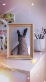 J Adore Ce Tableau Et Vous