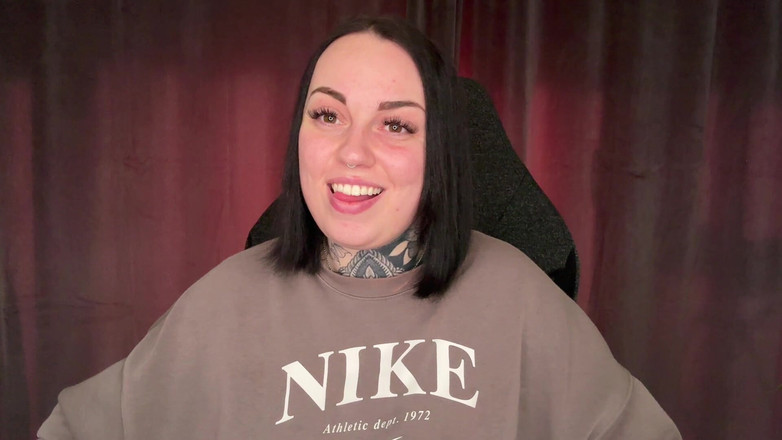 Miss Valentina: Dua Hari Sengit Fantasi 1