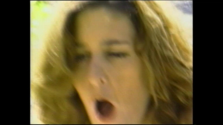 MCG Empire: Le Signore Si Rivellano