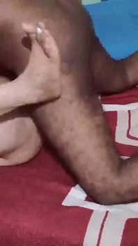Sindu Clip 100