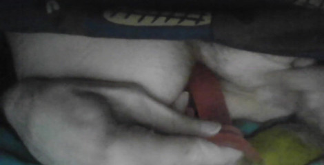 jt sweet: Kinky ragazzo bisessuale - 2704086