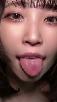 Idol Level Newcomer - Aspiring Dietitian Beauty Merayu untuk creampie