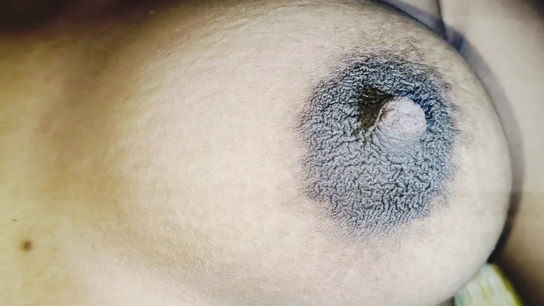 Gomathy: 타밀 핫한 소녀 핸잡과 섹스