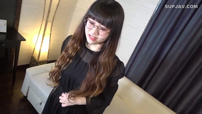 Asian happy ending: Asian Angel 16335