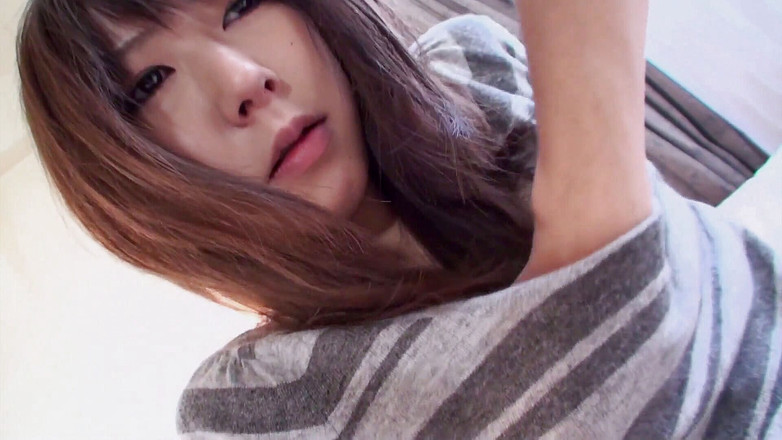 Radical Asian: Špinavý casting z Japonska