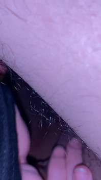 Slut Wife Want BBC Big Black Cock Infront of Husband Part 1