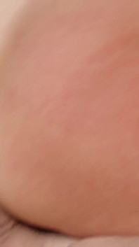 핫한 쓰리섬에서 스칼렛과 Shaynna