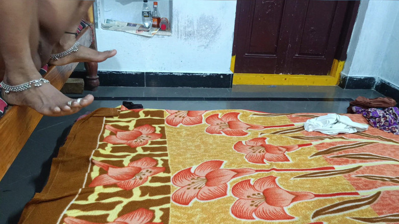 Desihotcouple: Kompilasi rekaman seks istri hot india dicrot sperma hangat