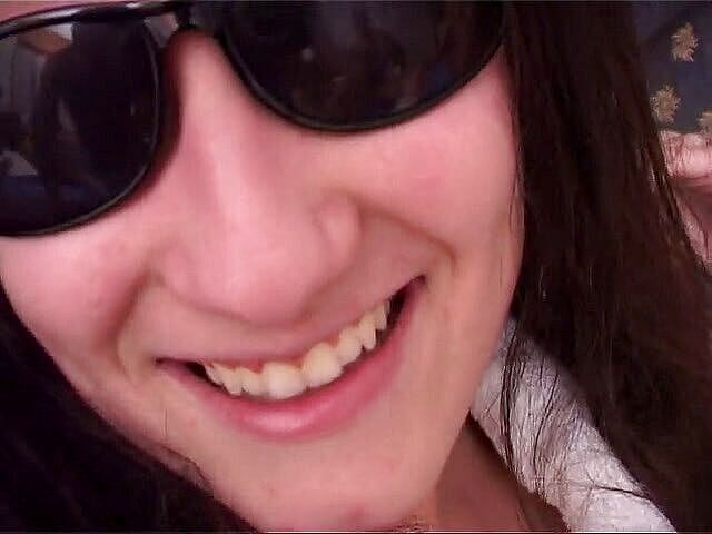 Xtime Network: Amatör İtalyan orta yaşlı seksi kadın çetesi sikiliyor ve filme alındı!