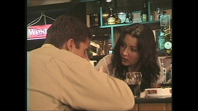 MMV films - The Original: कामुक लड़कियां बड़े लंड को चूसने और कुत्ते शैली में चोदने के लिए उत्सुक हैं