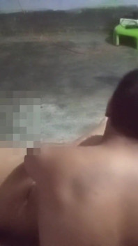 Big Boobs Big Ass Big Local Boyfriend Girlfriend Sex Morning Sex Indian Girl Sex Desi Girl