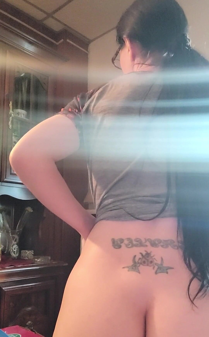 Raven Willow: 21spicy peidos altos e suculentos para All You Stinky Fart...