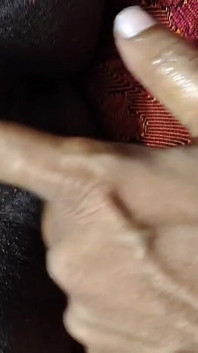 Sumitha Bhabi and Husband Friend Sex on Bedroom Big Boobs and Big Ass Sex XXX Hindi Clear Audio Video Hot Fuck