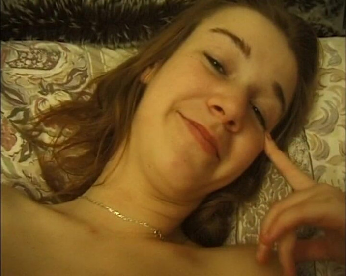 Old and young sex: Il primo casting porno di dominika una teen mora desiderosa...