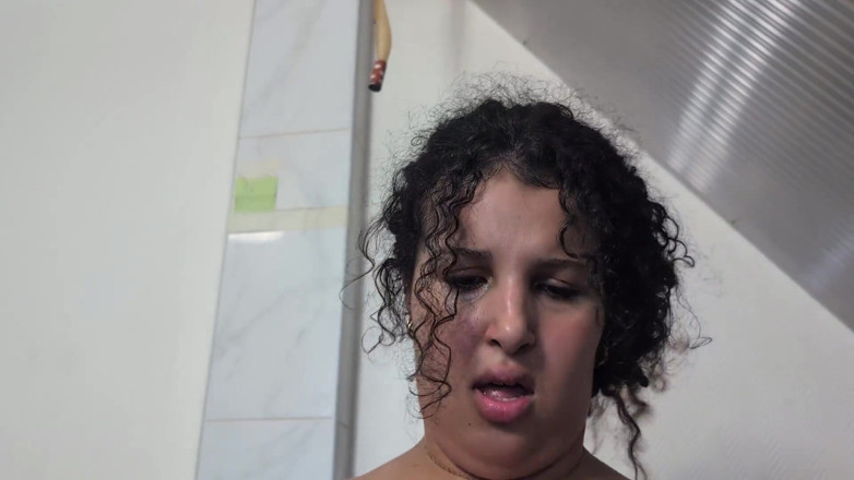 Paris Jango: 19 Years Old and Already Addicted to the BBC's Big...
