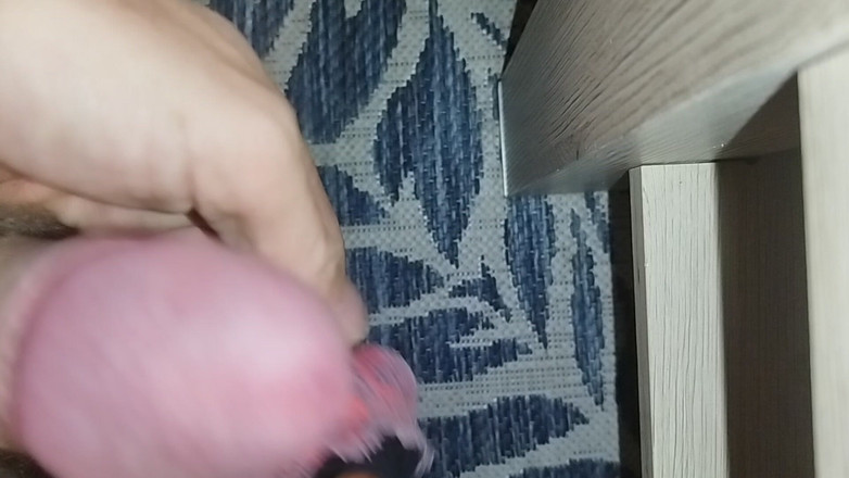 Dirty women's underwear fetish: Dirty Underwear I Stole From My Neighbor