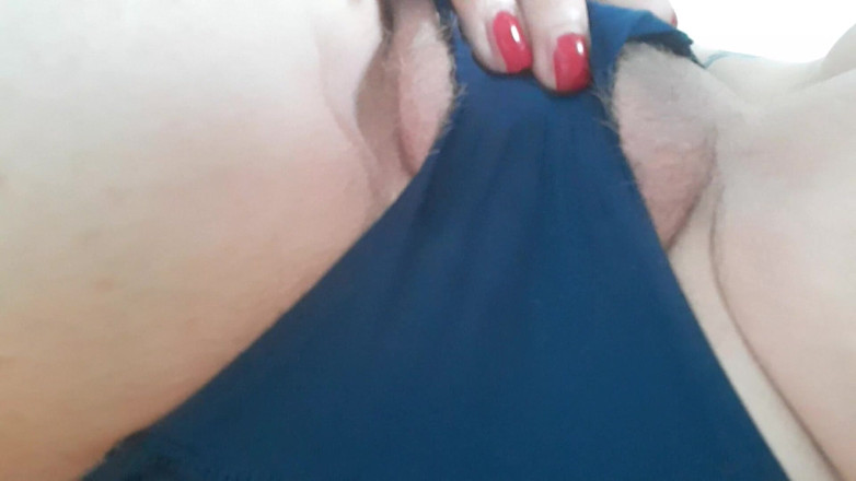Tinka19: Homemade